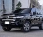 Toyota Land Cruiser 2021 - Model 2022, odo 1v2 km