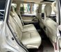 Lexus GX 460 2009 - Biển Hà Nội, nội thất kem