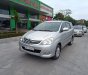 Toyota Innova 2012 - Xe màu bạc, 375 triệu