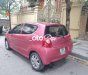 Suzuki Alto  Atlo 2009 Tự Động xe rất đẹp 2009 - Suzuki Atlo 2009 Tự Động xe rất đẹp