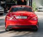 Mercedes-Benz CLA 250 2016 - Xe đẹp, 1 chủ từ đầu, nội thất mới