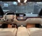 Mercedes-Benz S500 2005 - Độ S65 AMG full body - Đăng ký 2008