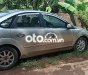Ford Focus Xe gia đình 2008 - Xe gia đình