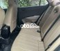 Hyundai Grand i10 2018 - Số sàn, giá chỉ 285 triệu