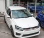 Volkswagen Polo 2022 - Giảm 100% phí trước bạ, trả góp 0% lãi suất, tặng BHVC, tặng film 3m