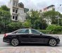 Mercedes-Benz S450 2018 - Màu ruby black nội thất kem