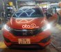 Honda Jazz đổi xe mới nên cần bán xe 2020 - đổi xe mới nên cần bán xe