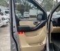 Hyundai Grand Starex 2016 - 9 chỗ máy dầu, số sàn, đời 2016