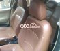 Fiat Albea Xe   ELX 2005 - xe đẹp 2005 - Xe Fiat Albea ELX 2005 - xe đẹp