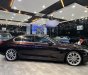 BMW 640i 2015 - Màu nâu cafe