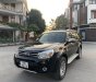 Ford Everest 2014 - Xe màu đen số tự động giá cạnh tranh