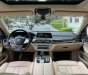 BMW 740Li 2019 - Màu trắng, xe nhập