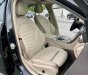 Mercedes-Benz C 250 2014 - Giá tuỳ thuộc vào độ thiện chí ạ