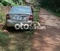 Ford Focus Xe gia đình 2008 - Xe gia đình