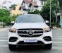 Mercedes-Benz GLS 450 2022 - Xe siêu đẹp, một chủ từ đầu, giá thương lượng