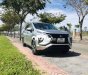Mitsubishi Xpander  2020 số sàn chính chủ 2020 - xpander 2020 số sàn chính chủ