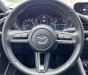 Mazda 3 2022 - Bán ô tô gia đình, giá chỉ 679tr