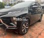 Mitsubishi Xpander  2019 số sàn đẹp ngon odo 8 vạn 2019 - Xpander 2019 số sàn đẹp ngon odo 8 vạn