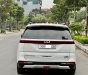 Kia Carnival 2021 - Xe quá mới đi chuẩn zin 1v km, có xe giao luôn không bia lạc mà còn rẻ hơn hãng vài chục