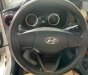 Hyundai Grand i10 2021 - Xe nguyên bản