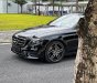 Mercedes-Benz E300 2019 - Bao ship toàn quốc