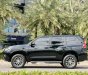 Toyota Land Cruiser Prado 2020 - Biển tỉnh xe cực mới