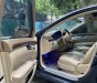 Mercedes-Benz S500 2009 - Mercedes-Benz S500 2009