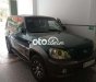 Hyundai Terracan Xe thanh lý giá rẻ 2003 - Xe thanh lý giá rẻ