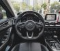 Mazda 3 2017 - Mazda 3 2017 tại Quảng Bình
