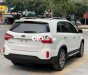 Kia Sorento   GATH 2015 - Kia sorento GATH