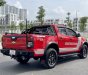 Chevrolet Colorado 2017 - Bắc Ninh - Xe 1 chủ chạy giữ gìn - Giá 565tr