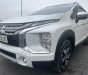 Mitsubishi Xpander Cross 2020 - Xe đẹp, giá tốt, hỗ trợ trả góp 70%