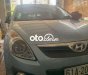 Hyundai i20   full option 2011 - Hyundai i20 full option