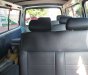 Toyota Hiace 2004 - Giá chỉ 69 triệu, có thương lượng