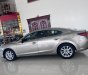 Mazda 6 2015 - Xe cực đẹp, máy chất, hồ sơ rút cầm tay