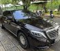 Mercedes-Benz S500 2015 - Nhập Đức