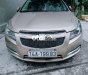 Chevrolet Cruze Em bán Chovroled  sx 2015 Mỹ ẠT cao cấp 2015 - Em bán Chovroled cruze sx 2015 Mỹ ẠT cao cấp