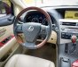 Lexus RX 350 2009 - Lên phom 2016