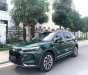 BAIC Beijing X7 2022 - Xe đẹp, giá tốt nhất cùng quà tặng full