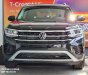 Volkswagen Teramont 2022 - Ưu đãi khủng trước khi tăng giá 2023