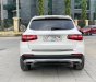 Mercedes-Benz GLC 250 2017 - Biển số HN