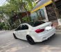 BMW 320i 2016 - BMW 320i 2016