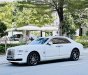 Rolls-Royce Ghost 2010 - Đã lên seri 2