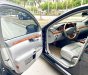 Mercedes-Benz S500 2007 - Check toàn quốc - Giao xe toàn quốc