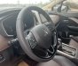 Mitsubishi Xpander Cross 2020 - Xe đẹp, giá tốt, hỗ trợ trả góp 70%