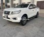 Nissan Navara cần bán 2016 - cần bán