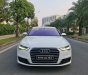 Audi A6 2015 - Xe còn rất mới