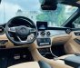 Mercedes-Benz CLA 250 2018 - Màu đen, xe nhập giá cạnh tranh