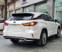 Lexus RX 350 2020 - Xe nhập khẩu chính hãng