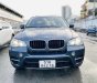 BMW X5 2010 - BMW X5 2010